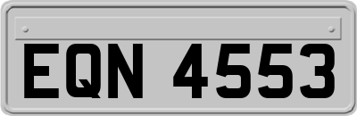 EQN4553