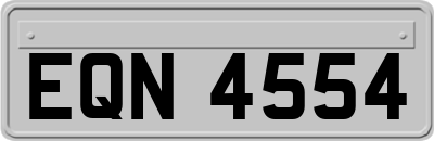 EQN4554
