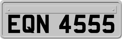 EQN4555