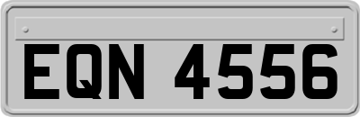 EQN4556