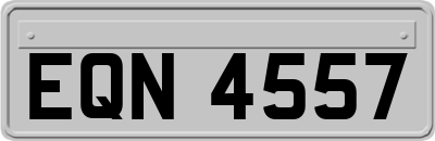 EQN4557