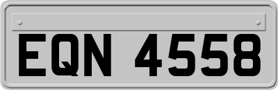 EQN4558