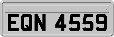 EQN4559