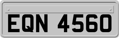 EQN4560