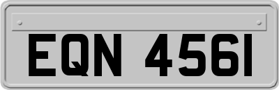 EQN4561