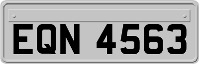 EQN4563