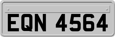 EQN4564