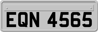 EQN4565