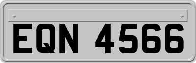 EQN4566