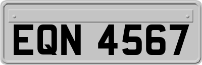 EQN4567
