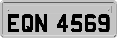 EQN4569