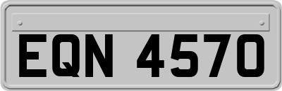 EQN4570