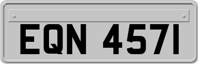 EQN4571