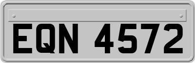 EQN4572