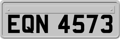 EQN4573