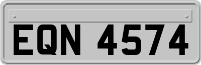 EQN4574