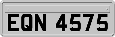 EQN4575