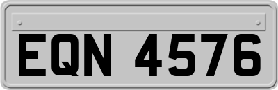 EQN4576