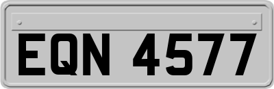EQN4577