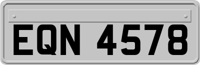 EQN4578