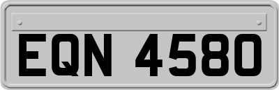 EQN4580