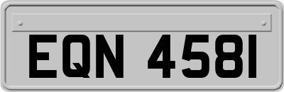 EQN4581