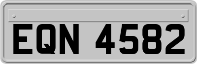EQN4582