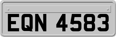 EQN4583