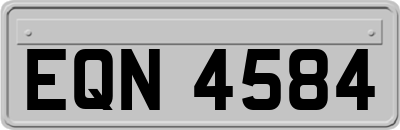 EQN4584