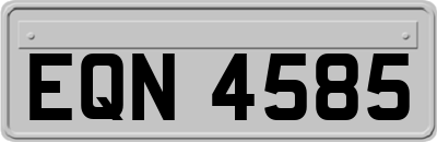 EQN4585