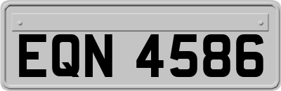 EQN4586