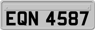 EQN4587