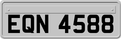 EQN4588