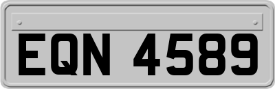 EQN4589