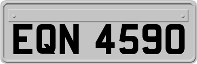 EQN4590