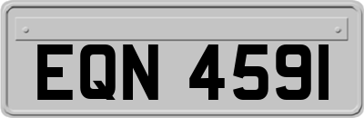 EQN4591