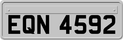 EQN4592