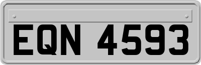 EQN4593