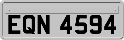 EQN4594