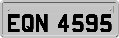 EQN4595