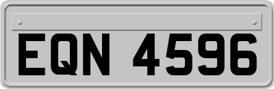 EQN4596