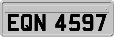 EQN4597