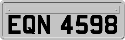 EQN4598