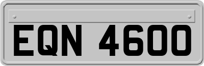 EQN4600