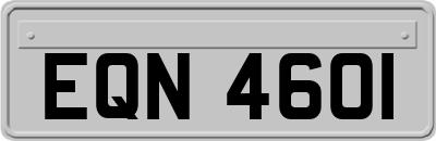 EQN4601