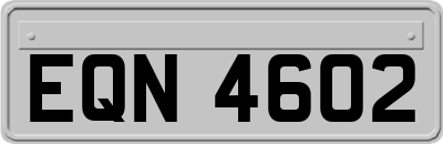 EQN4602