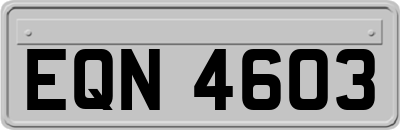 EQN4603