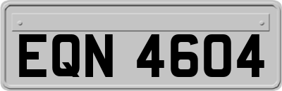 EQN4604