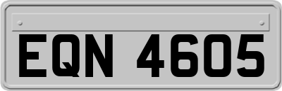 EQN4605