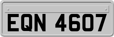 EQN4607